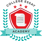 More About College Essay Academy