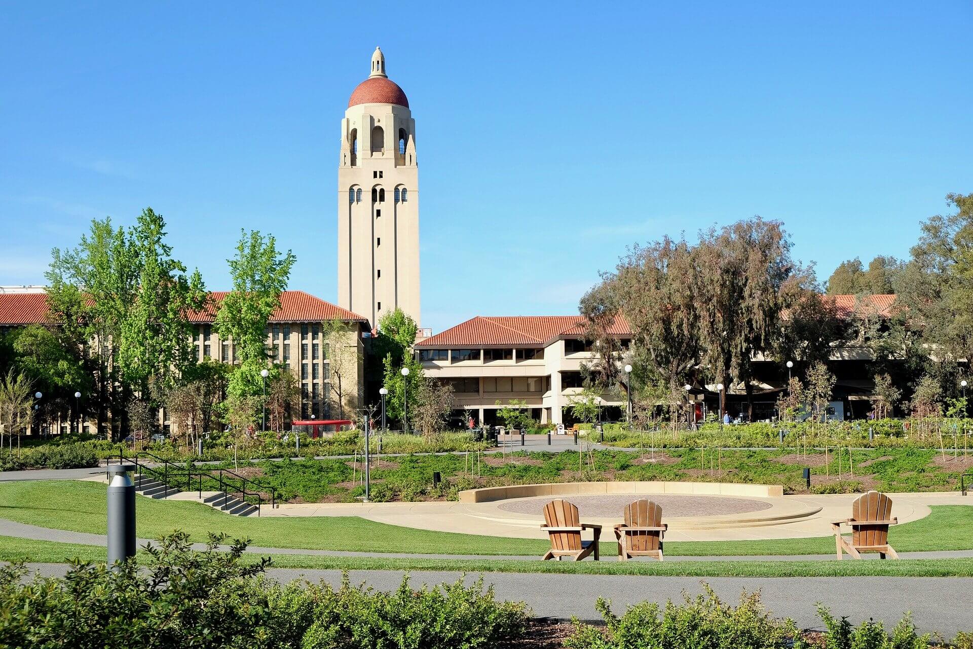 2019-20 Stanford University Supplemental Essay Prompt Guide