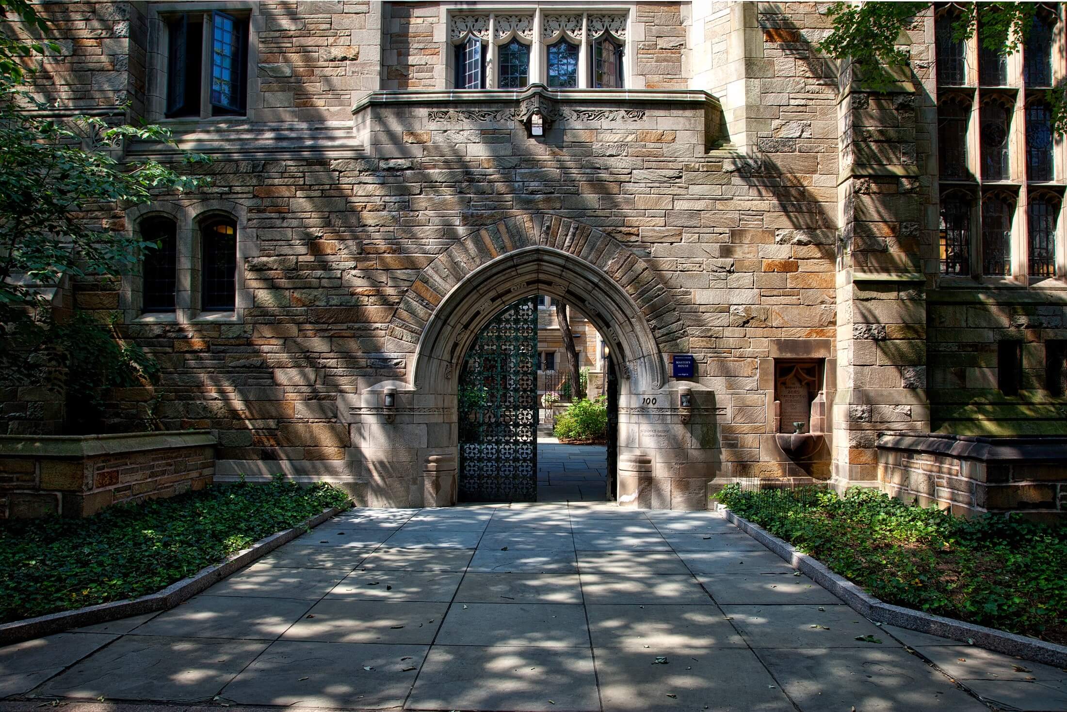 List of Ivy League Universities in USA: Ranking & Fees