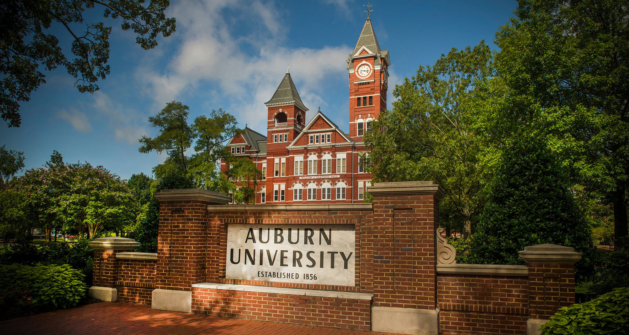 Auburn University 202122 Supplemental Essay Prompt Guide College