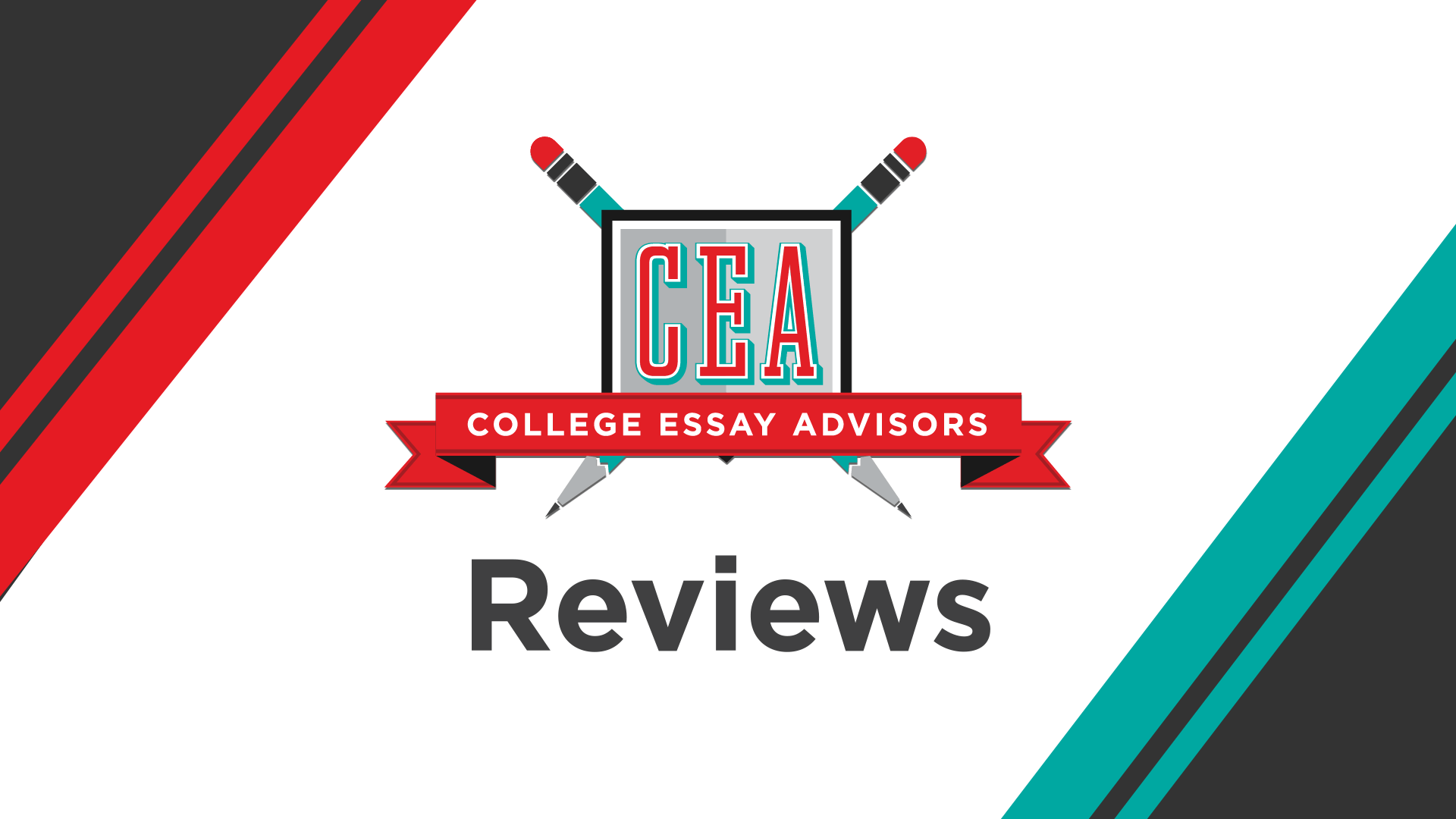 College Essay Advisors Reviews: What It’s Like to Work with Us